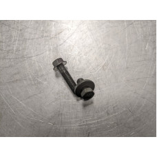 114L014 Camshaft Gear Bolts Pair For 01-03 Toyota Prius  1.5  FWD